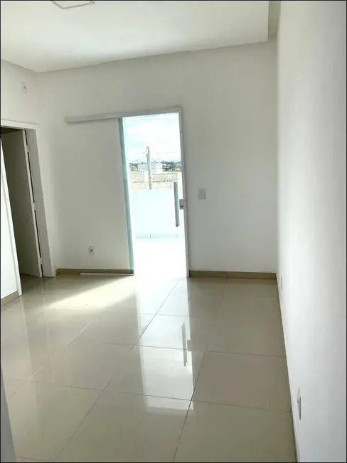 Foto 9 de Casa com 3 quartos à venda, 125m2 em Mangabeira, Feira De Santana - BA