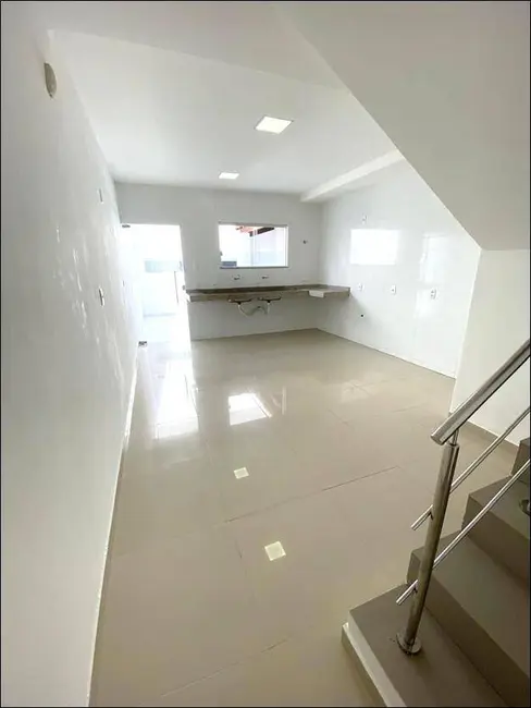 Foto 7 de Casa com 3 quartos à venda, 125m2 em Mangabeira, Feira De Santana - BA