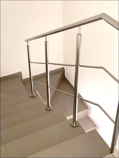 Foto 6 de Casa com 3 quartos à venda, 125m2 em Mangabeira, Feira De Santana - BA