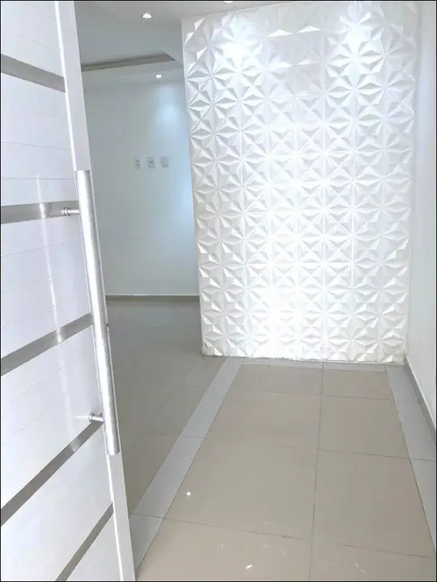 Foto 3 de Casa com 3 quartos à venda, 125m2 em Mangabeira, Feira De Santana - BA