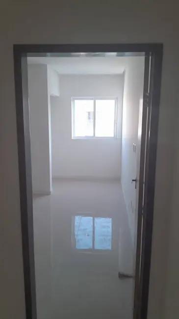 Foto 5 de Casa de Condomínio com 3 quartos à venda, 165m2 em Sim, Feira De Santana - BA