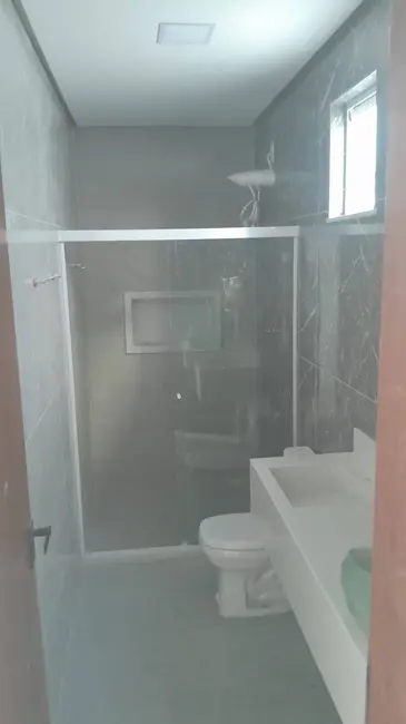 Foto 6 de Casa de Condomínio com 3 quartos à venda, 165m2 em Sim, Feira De Santana - BA