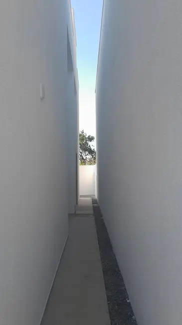 Foto 7 de Casa de Condomínio com 3 quartos à venda, 165m2 em Sim, Feira De Santana - BA