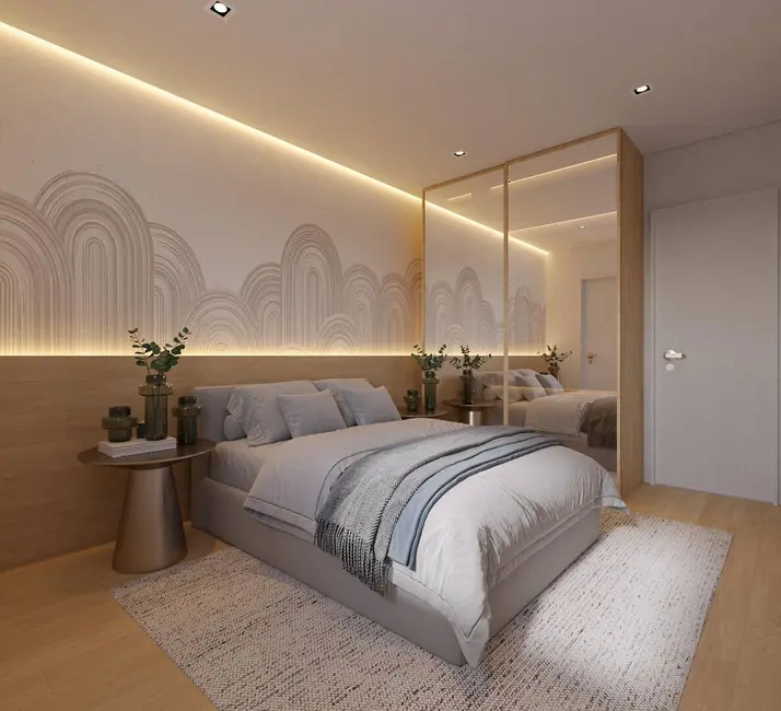 Foto 4 de Casa com 2 quartos à venda, 182m2 em Papagaio, Feira De Santana - BA