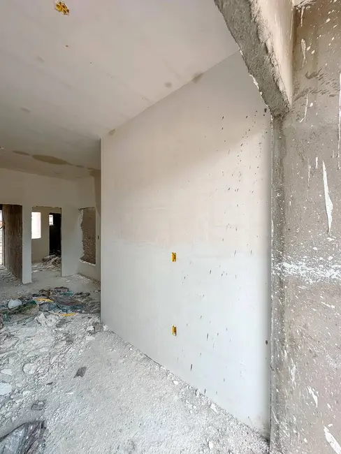 Foto 8 de Casa com 2 quartos à venda, 182m2 em Papagaio, Feira De Santana - BA