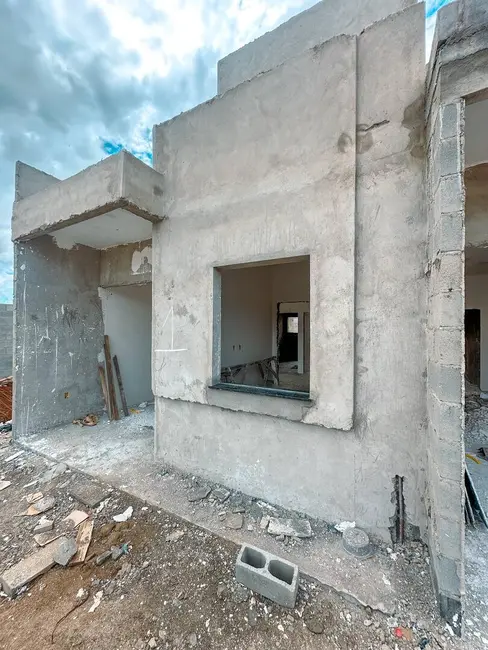 Foto 7 de Casa com 2 quartos à venda, 182m2 em Papagaio, Feira De Santana - BA