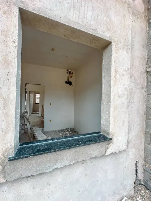 Foto 9 de Casa com 2 quartos à venda, 182m2 em Papagaio, Feira De Santana - BA