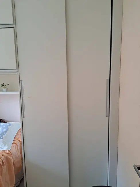 Foto 8 de Apartamento com 2 quartos à venda em Muchila, Feira De Santana - BA