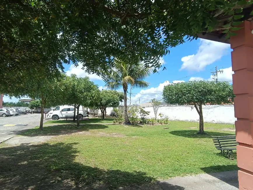 Foto 3 de Apartamento com 2 quartos à venda em Muchila, Feira De Santana - BA