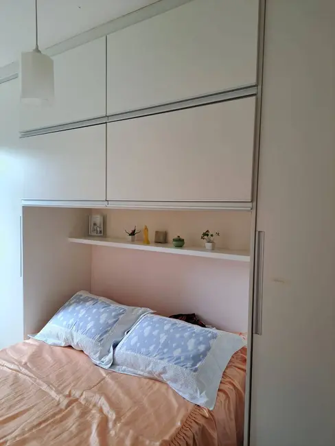 Foto 7 de Apartamento com 2 quartos à venda em Muchila, Feira De Santana - BA