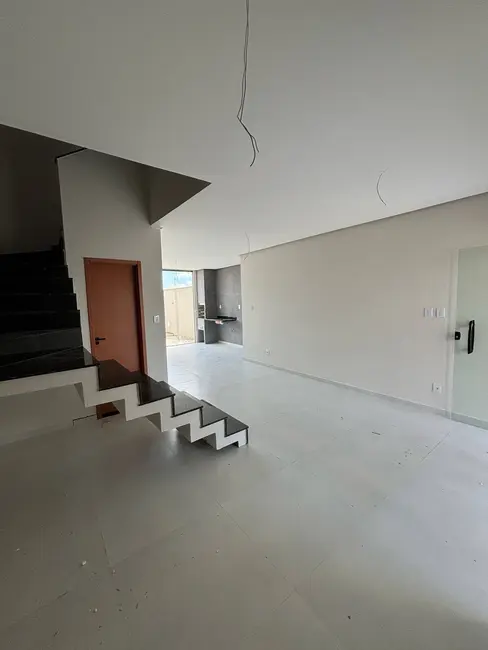 Foto 9 de Casa com 3 quartos à venda, 156m2 em Sim, Feira De Santana - BA