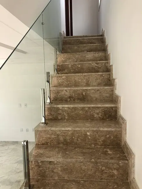 Foto 8 de Casa com 3 quartos à venda, 125m2 em Parque Ipê, Feira De Santana - BA