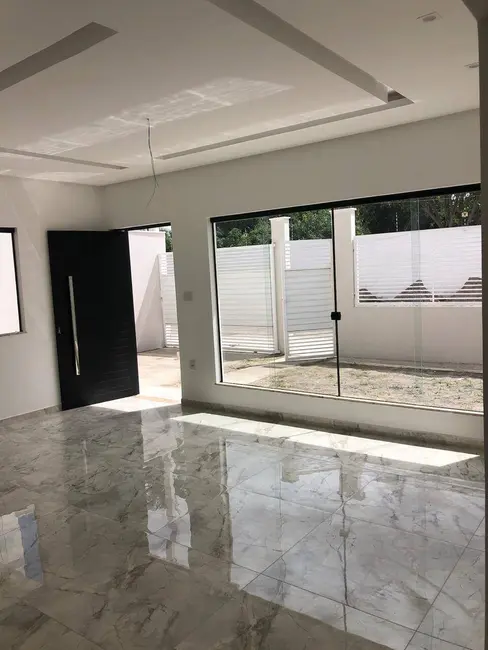 Foto 5 de Casa com 3 quartos à venda, 125m2 em Parque Ipê, Feira De Santana - BA