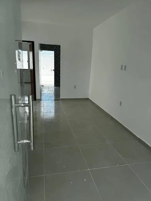 Foto 2 de Casa com 2 quartos à venda, 125m2 em Gabriela, Feira De Santana - BA