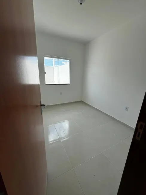 Foto 5 de Casa com 2 quartos à venda, 125m2 em Gabriela, Feira De Santana - BA