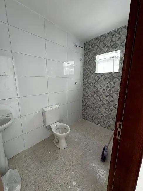 Foto 4 de Casa com 2 quartos à venda, 125m2 em Gabriela, Feira De Santana - BA