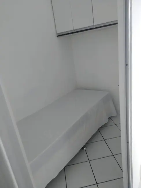 Foto 6 de Kitnet com 2 quartos à venda em Queimadinha, Feira De Santana - BA