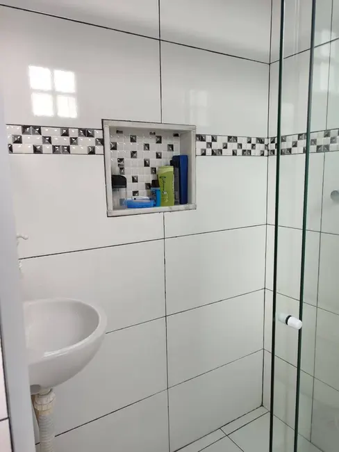 Foto 5 de Kitnet com 2 quartos à venda em Queimadinha, Feira De Santana - BA