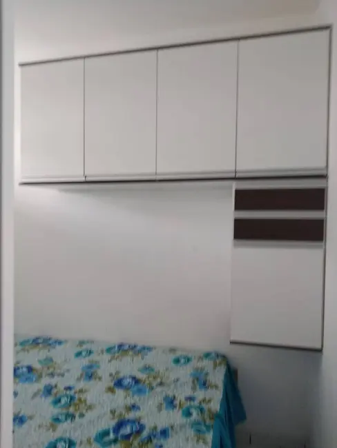 Foto 9 de Kitnet com 2 quartos à venda em Queimadinha, Feira De Santana - BA