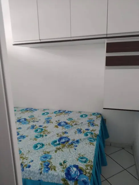 Foto 8 de Kitnet com 2 quartos à venda em Queimadinha, Feira De Santana - BA