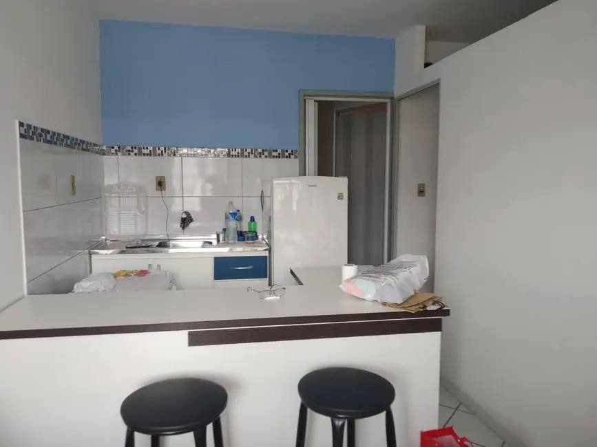 Foto 4 de Kitnet com 2 quartos à venda em Queimadinha, Feira De Santana - BA