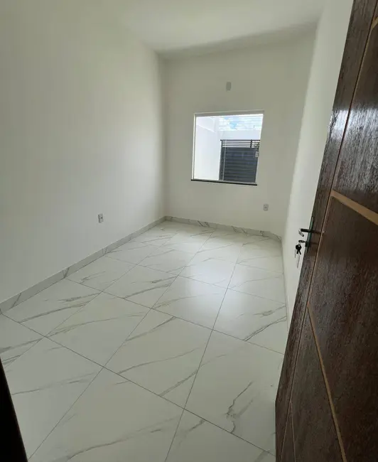 Foto 4 de Casa com 2 quartos à venda em Papagaio, Feira De Santana - BA