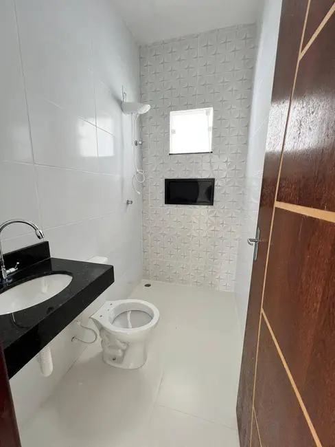 Foto 7 de Casa com 2 quartos à venda em Papagaio, Feira De Santana - BA
