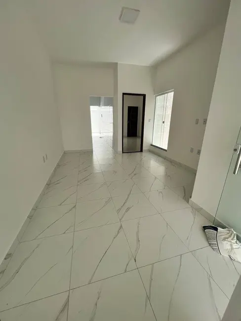 Foto 2 de Casa com 2 quartos à venda em Papagaio, Feira De Santana - BA