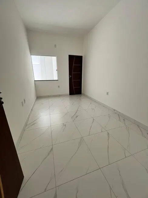 Foto 6 de Casa com 2 quartos à venda em Papagaio, Feira De Santana - BA