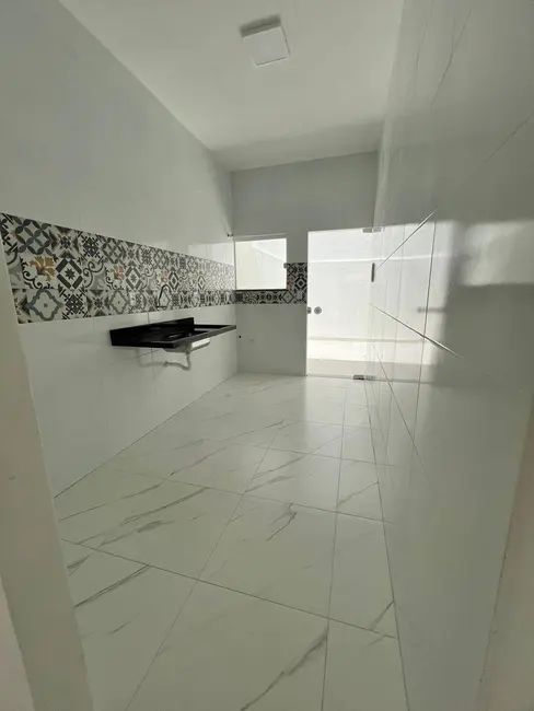 Foto 8 de Casa com 2 quartos à venda em Papagaio, Feira De Santana - BA