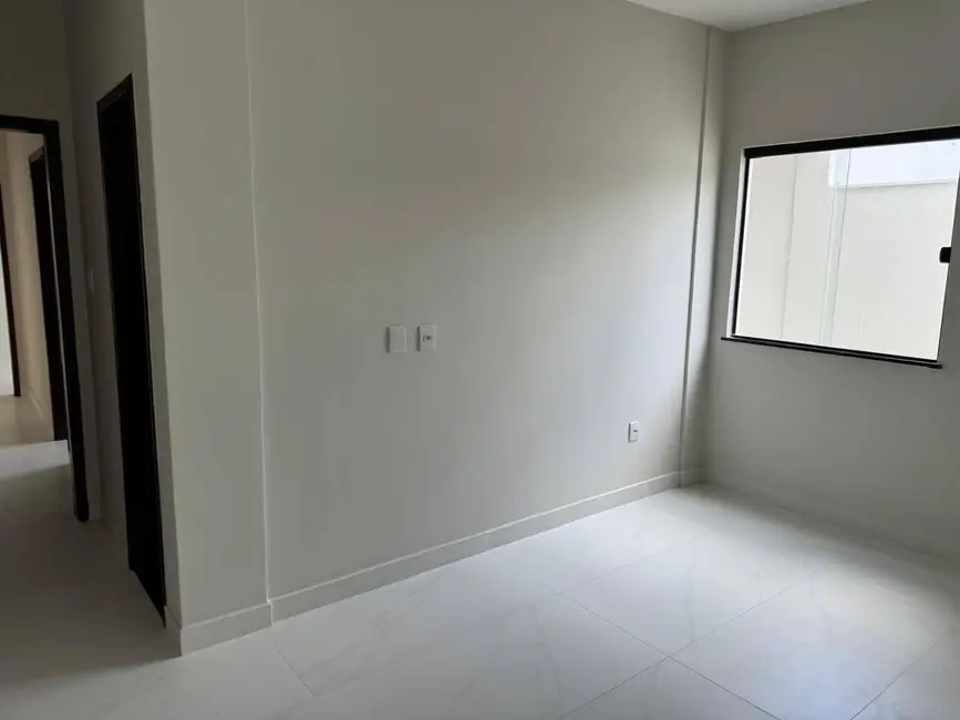 Foto 9 de Casa com 3 quartos à venda, 200m2 em Calumbi, Feira De Santana - BA