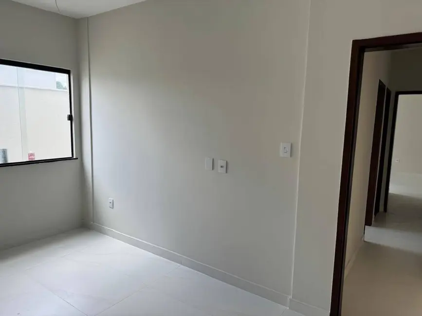 Foto 8 de Casa com 3 quartos à venda, 200m2 em Calumbi, Feira De Santana - BA