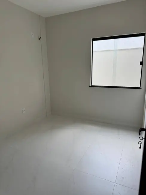 Foto 7 de Casa com 3 quartos à venda, 200m2 em Calumbi, Feira De Santana - BA