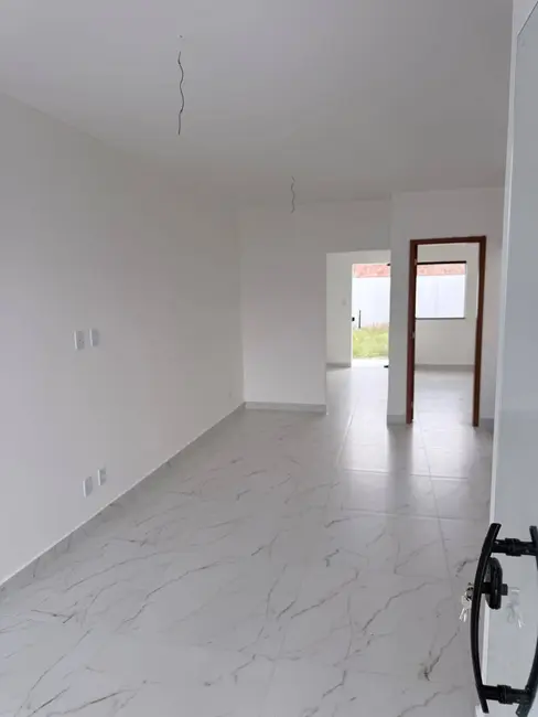 Foto 4 de Casa com 2 quartos à venda, 150m2 em Conceição, Feira De Santana - BA