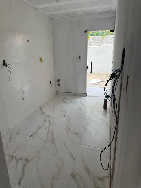 Foto 8 de Casa com 2 quartos à venda, 125m2 em Conceição, Feira De Santana - BA