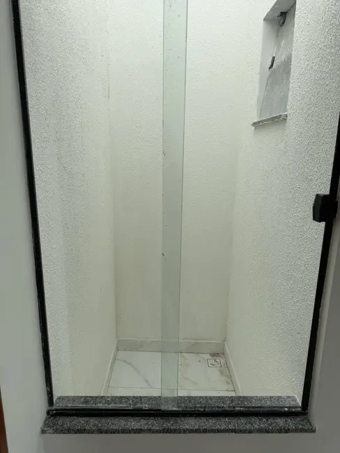 Foto 7 de Casa com 2 quartos à venda, 125m2 em Conceição, Feira De Santana - BA