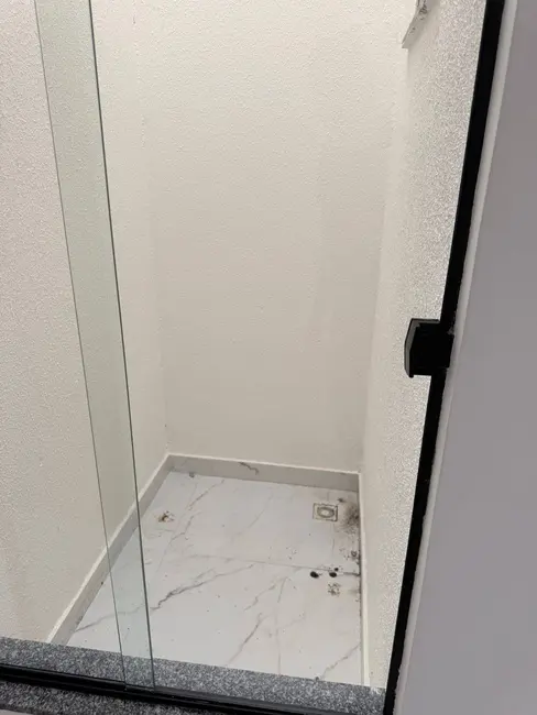 Foto 6 de Casa com 2 quartos à venda, 150m2 em Conceição, Feira De Santana - BA