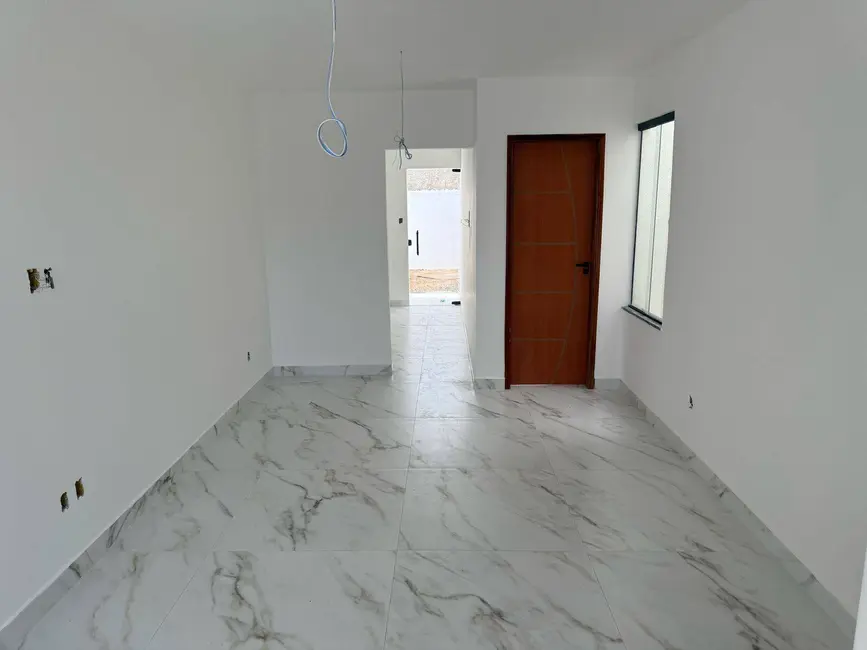 Foto 5 de Casa com 2 quartos à venda, 125m2 em Conceição, Feira De Santana - BA