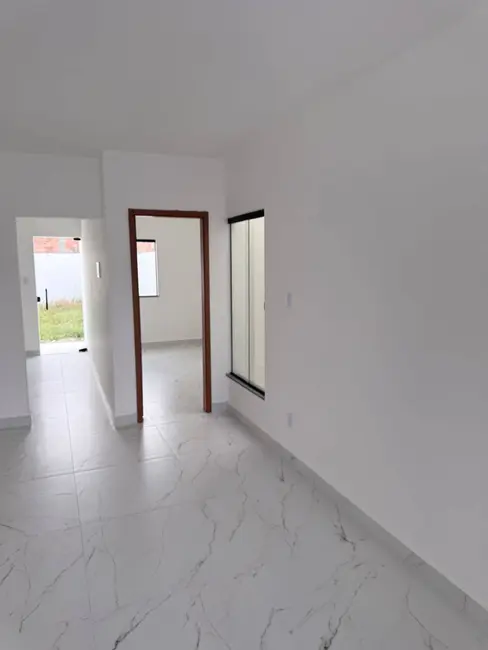 Foto 5 de Casa com 2 quartos à venda, 150m2 em Conceição, Feira De Santana - BA