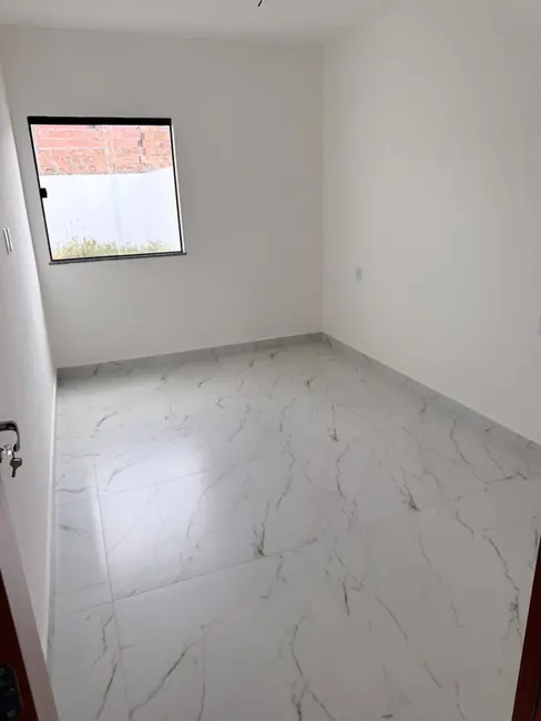 Foto 8 de Casa com 2 quartos à venda, 150m2 em Conceição, Feira De Santana - BA