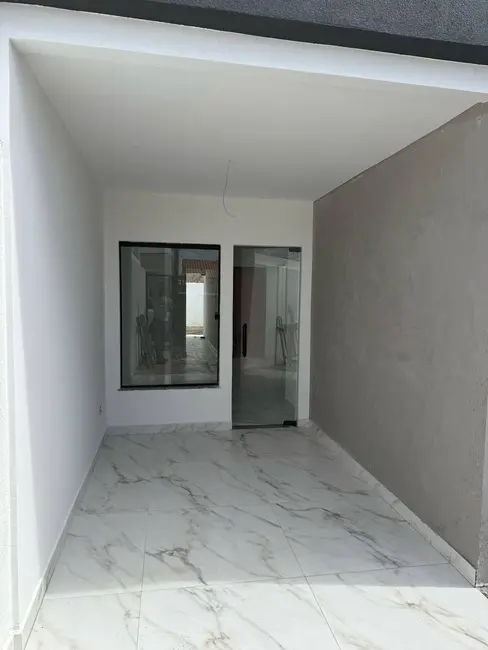 Foto 4 de Casa com 2 quartos à venda, 125m2 em Conceição, Feira De Santana - BA