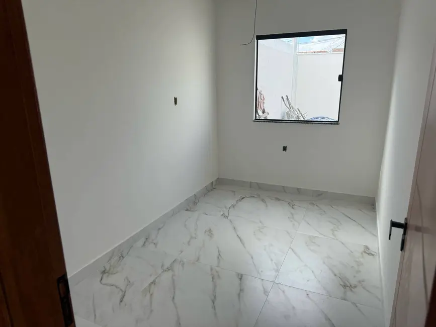 Foto 9 de Casa com 2 quartos à venda, 125m2 em Conceição, Feira De Santana - BA