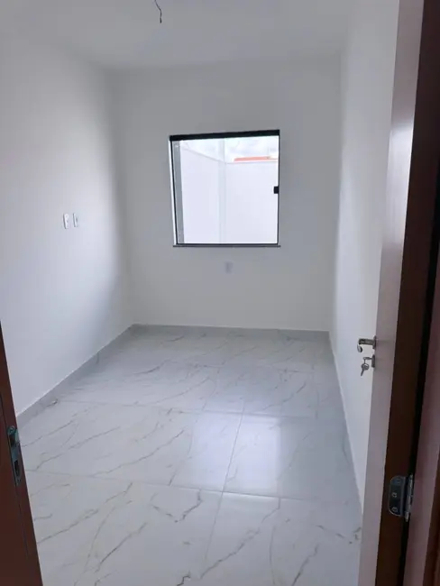 Foto 7 de Casa com 2 quartos à venda, 150m2 em Conceição, Feira De Santana - BA