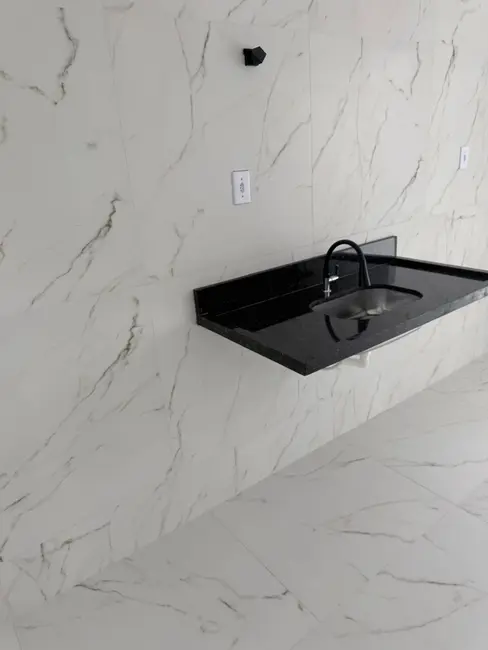 Foto 9 de Casa com 2 quartos à venda, 150m2 em Conceição, Feira De Santana - BA