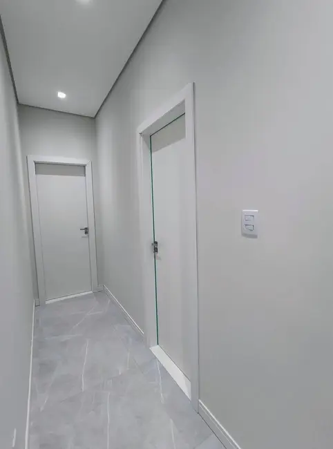 Foto 6 de Casa com 3 quartos à venda, 335m2 em Papagaio, Feira De Santana - BA