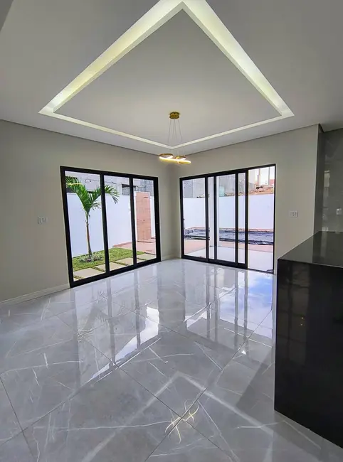 Foto 5 de Casa com 3 quartos à venda, 335m2 em Papagaio, Feira De Santana - BA