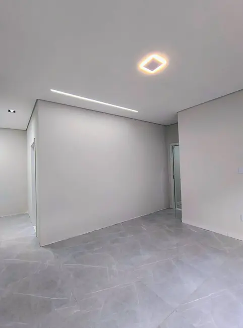 Foto 8 de Casa com 3 quartos à venda, 335m2 em Papagaio, Feira De Santana - BA