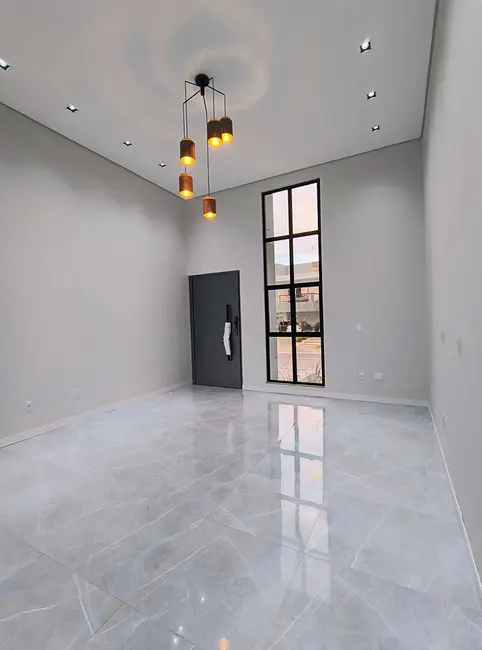 Foto 3 de Casa com 3 quartos à venda, 335m2 em Papagaio, Feira De Santana - BA