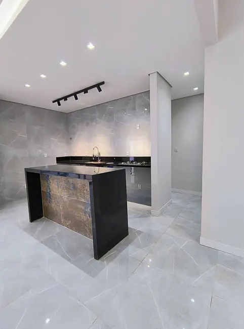 Foto 4 de Casa com 3 quartos à venda, 335m2 em Papagaio, Feira De Santana - BA