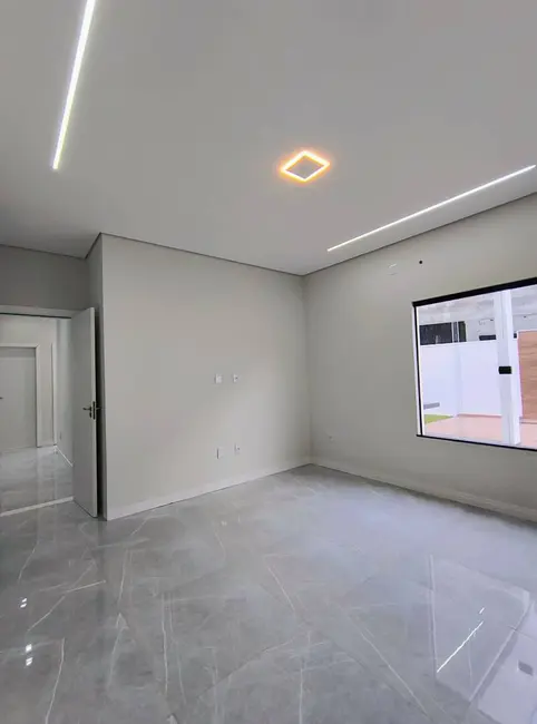 Foto 9 de Casa com 3 quartos à venda, 335m2 em Papagaio, Feira De Santana - BA